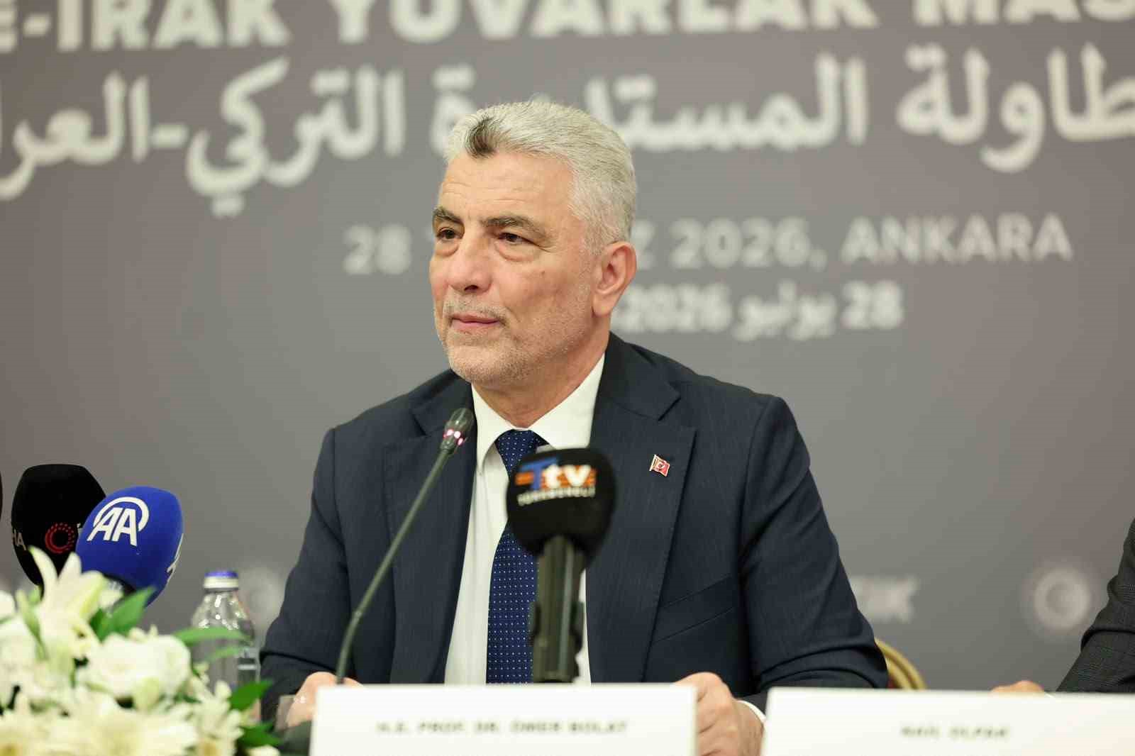 bakan-bolat-kalkinma-yolu-projesi-yeni-lojistik-merkezlerinin-ve-yeni-sehirlerin-kurulmasini-kapsayan-buyuk-bir-kalkinma-projesi