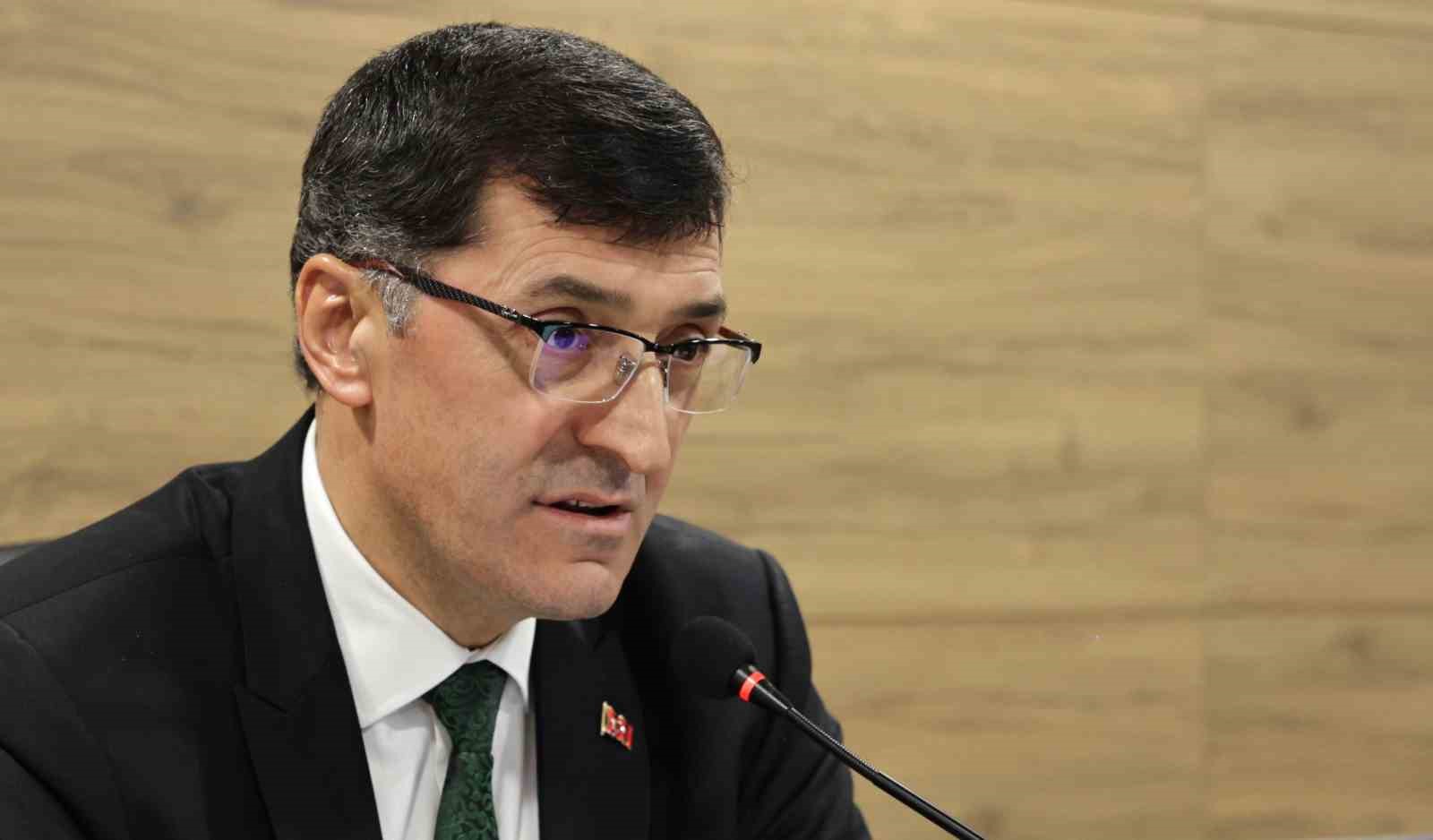 kutahya-belediye-baskani-kahveci-den-misir-bufeleriyle-ilgili-aciklama