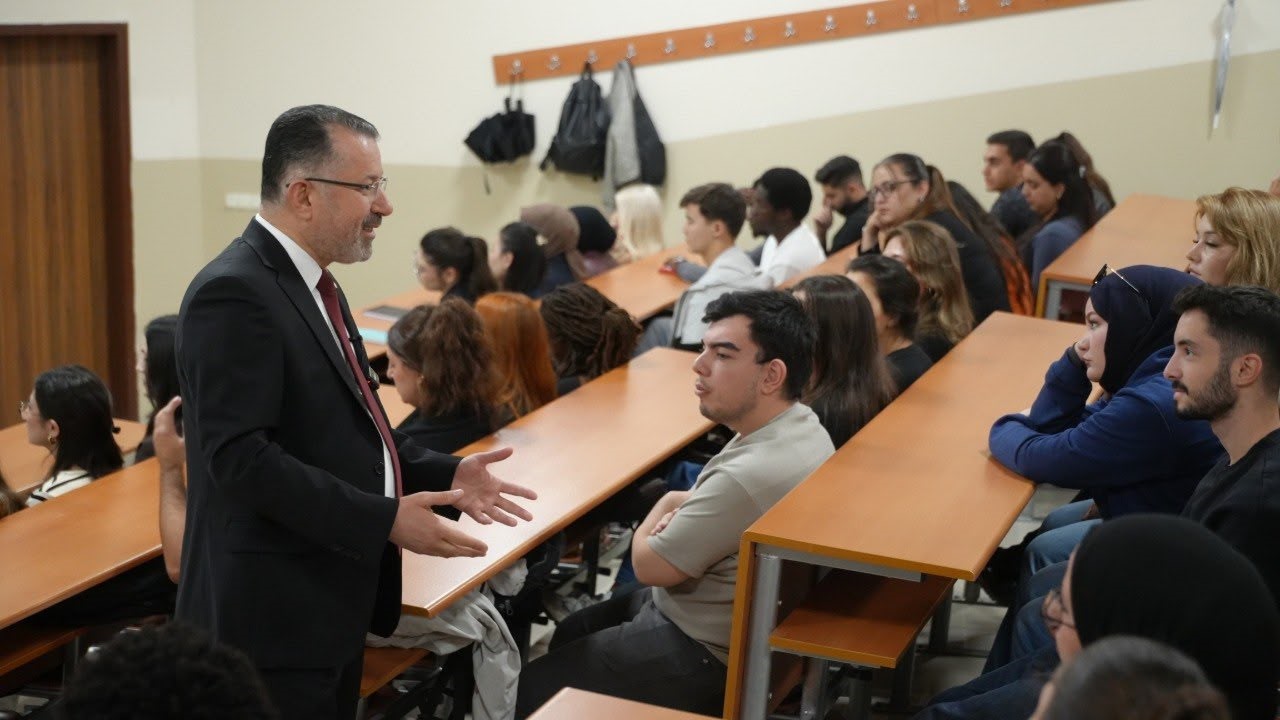 prof-dr-kirisik-terorsuz-turkiye-enerjimizi-bilime-ve-kalkinmaya-yoneltmektir