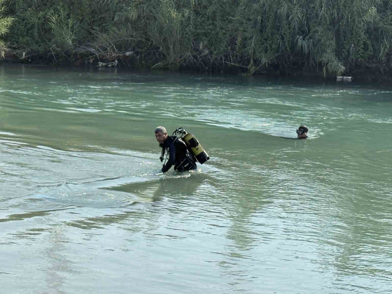 tarsus-ta-berdan-irmaginda-kaybolan-17-yasindaki-gencin-cansiz-bedeni-bulundu