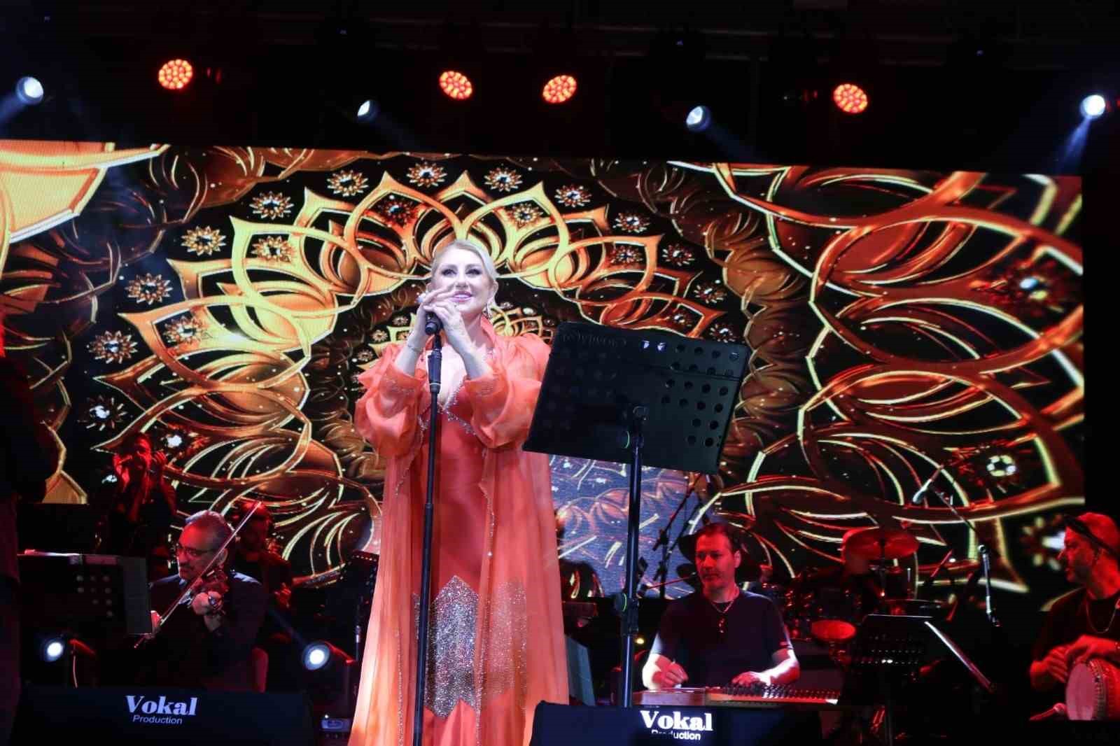 cal-da-3-gunluk-festival-masal-gibi-sona-erdi