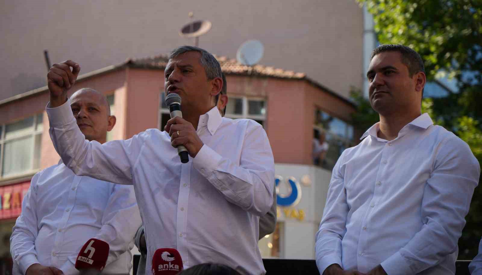ozgur-ozel-den-yeni-parti-sinyali-ya-partimizi-geri-alacagiz-ya-yeni-bir-yol-acacagiz