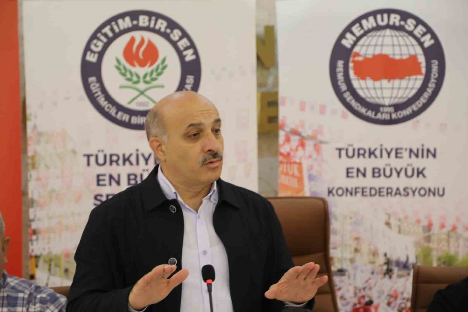 egitim-bir-sen-adana-subesi-12-bin-828-uyeyle-kendi-rekorunu-kirarak-12-kez-yetkiyi-gogusledi