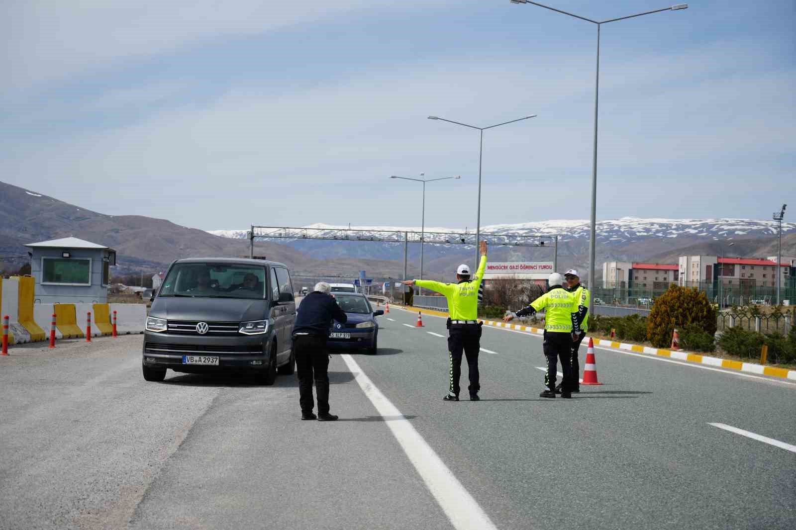 erzincan-da-ortalama-hiz-denetimi-1-agustos-ta-basliyor