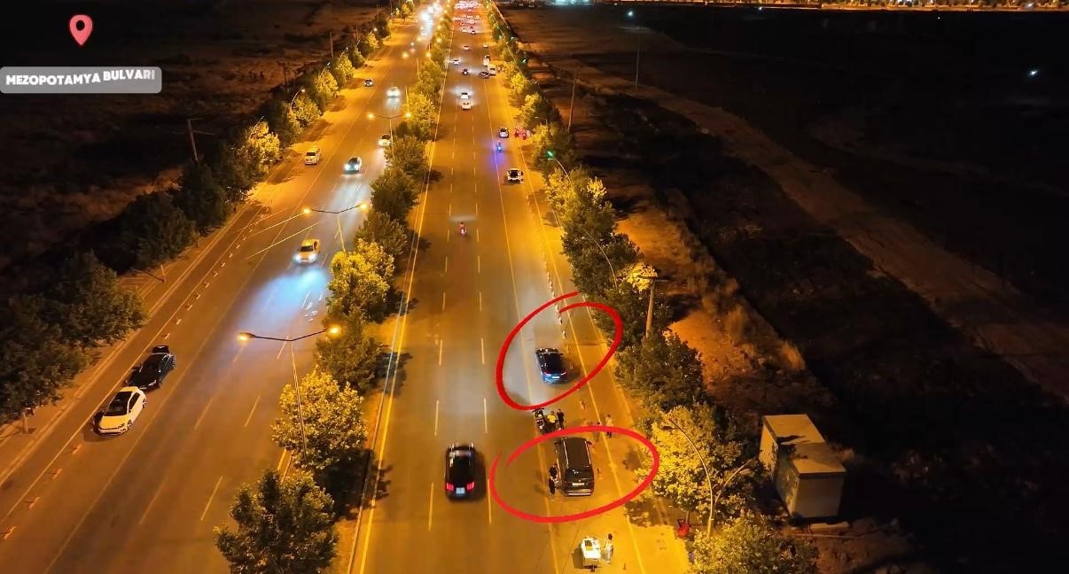 diyarbakir-da-bin-641-araca-idari-trafik-para-cezasi