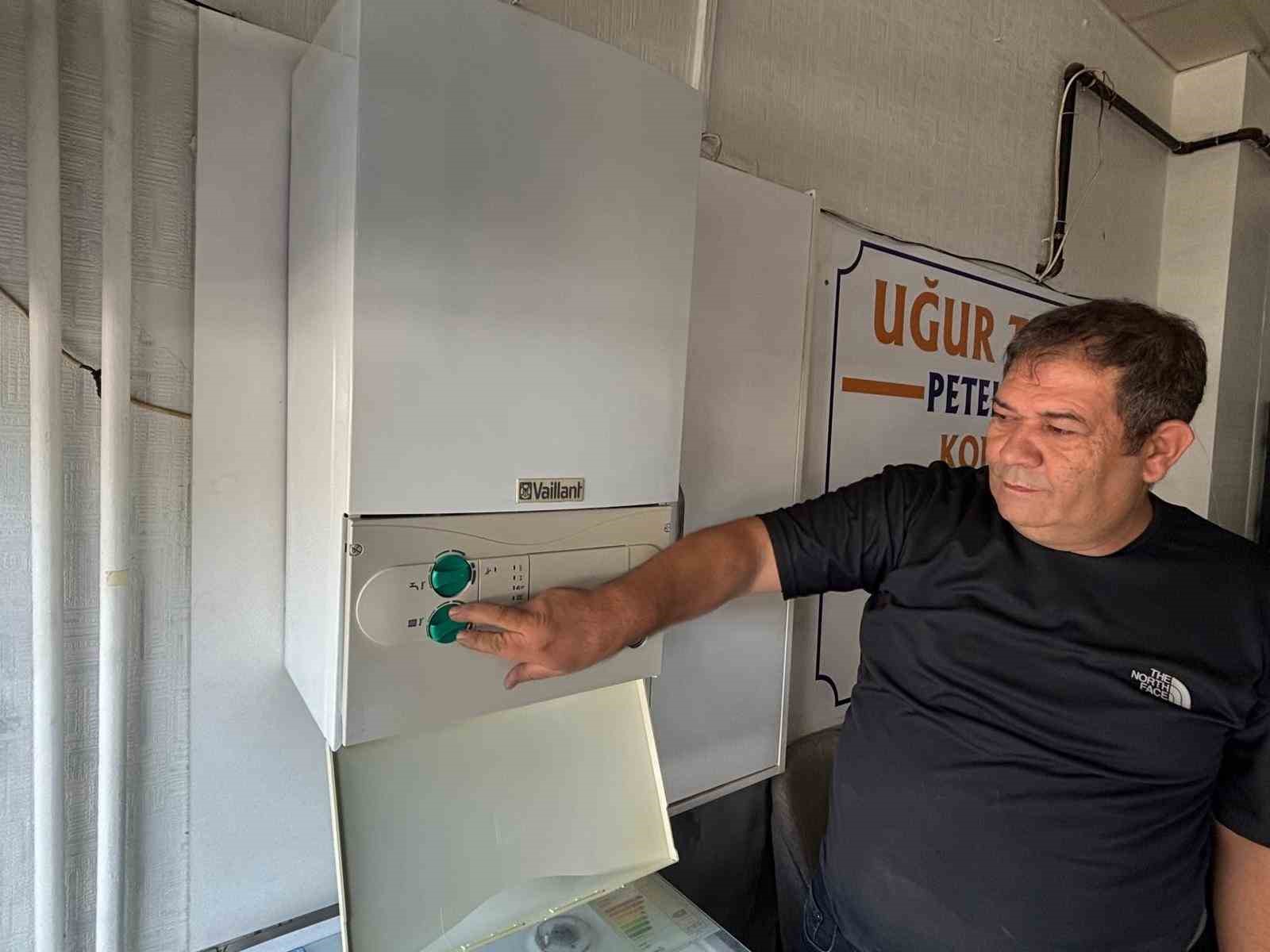 kis-oncesi-kombi-bakimi-uyarisi