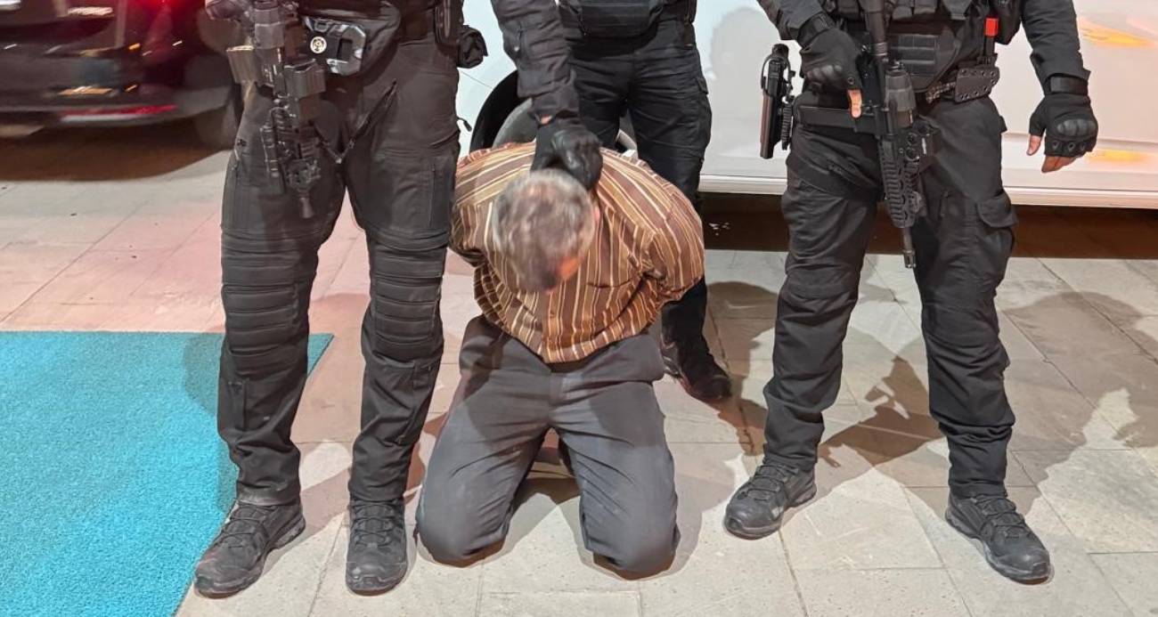 cumhurbaskani-erdogan-a-suikast-girisiminde-bulunanlar-arasinda-yer-alan-feto-firarisi-yakalandi