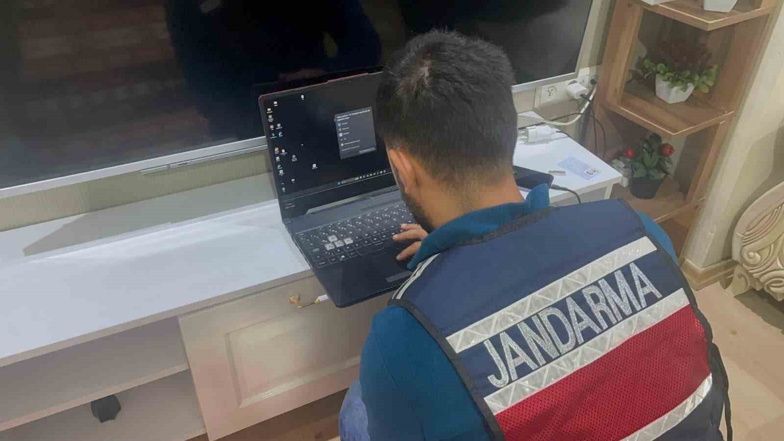 kisisel-verilerin-erisilmesine-imkan-saglayan-dragon-hackerz-isimli-panel-cetesi-mensubu-2-supheli-gozaltina-alindi