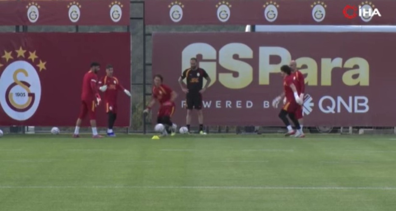 sampiyon-galatasaray-sezonu-acti