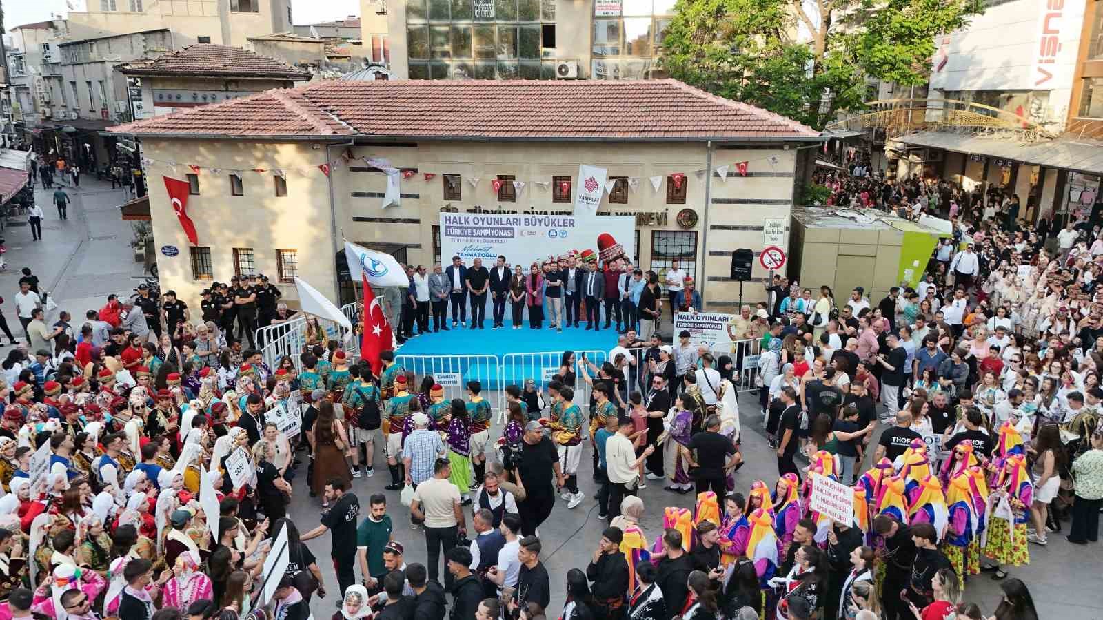 sahinbey-belediyesi-turkiye-sampiyonasina-ev-sahipligi-yapiyor