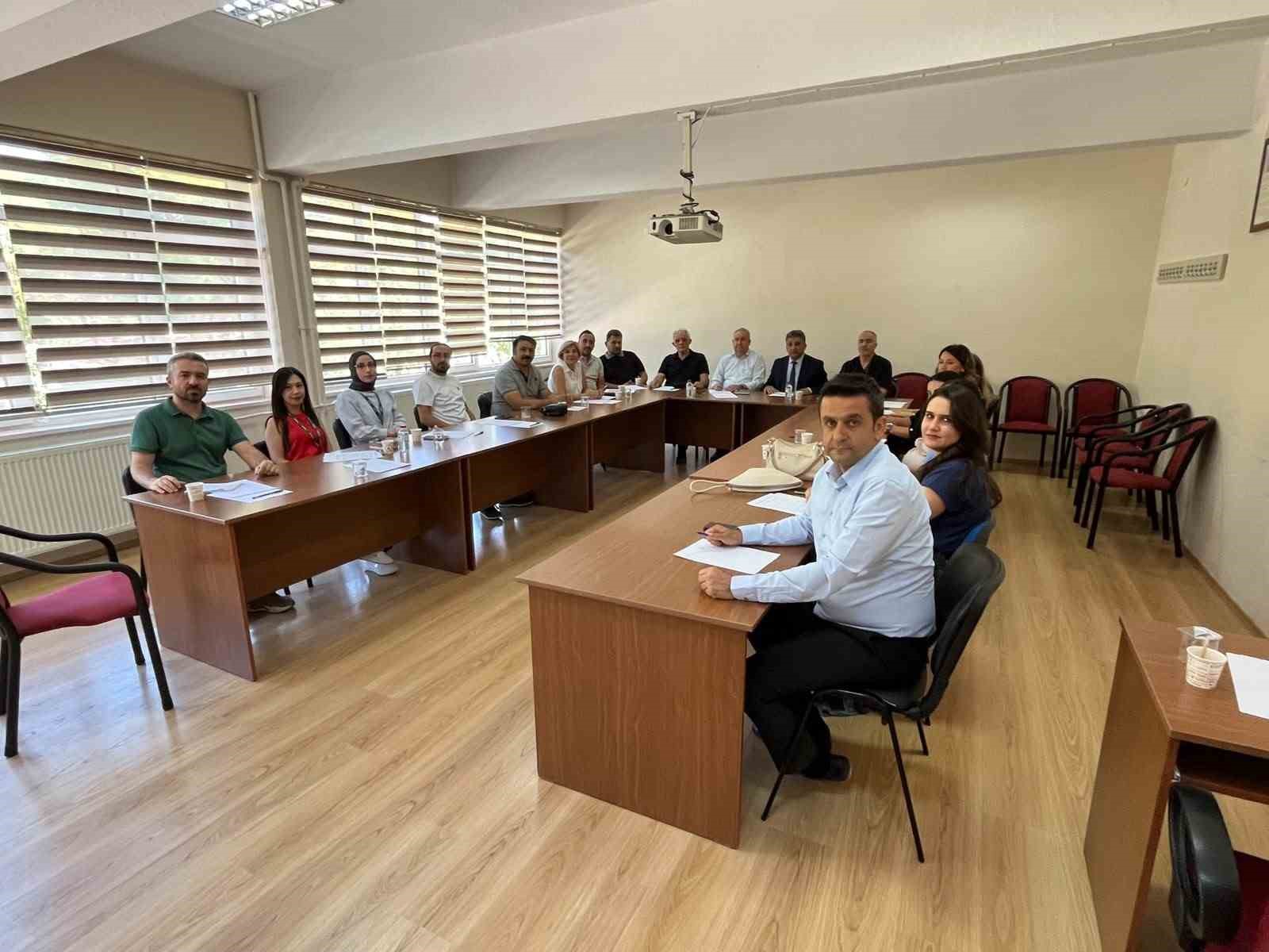 nigde-de-kop-kesif-merkezi-projesi-icin-paydaslar-bir-araya-geldi