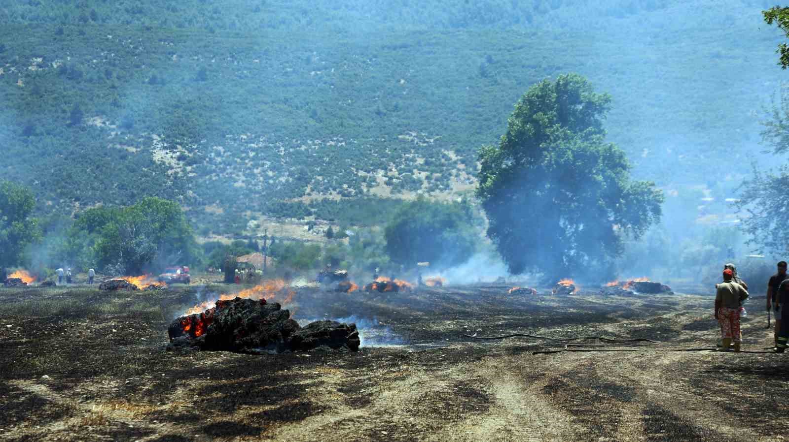 tonlarca-saman-balyasi-yandi