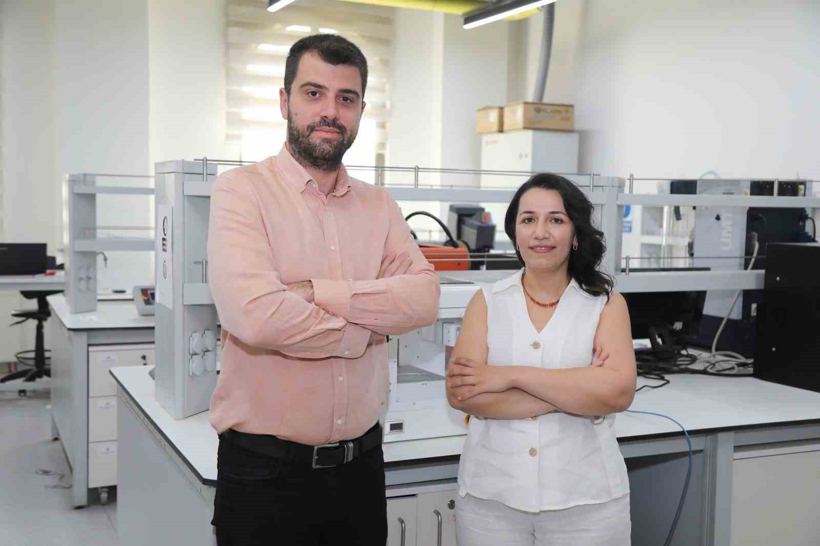 btu-den-kirik-kemik-tedavisine-yeni-nesil-cozum