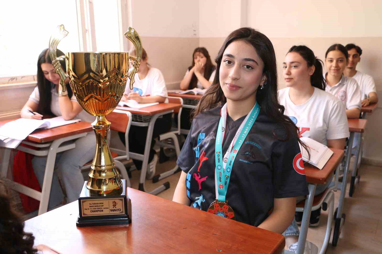 diyarbakirli-kizlardan-dunya-kupasi-ve-milli-takim-basarisi