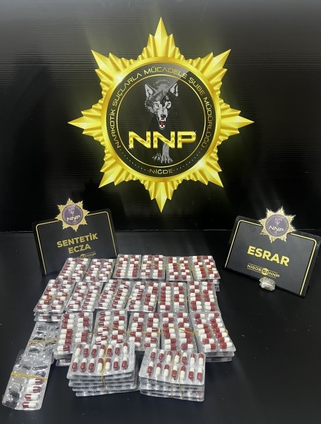 nigde-de-narkotik-operasyonu-1-tutuklama