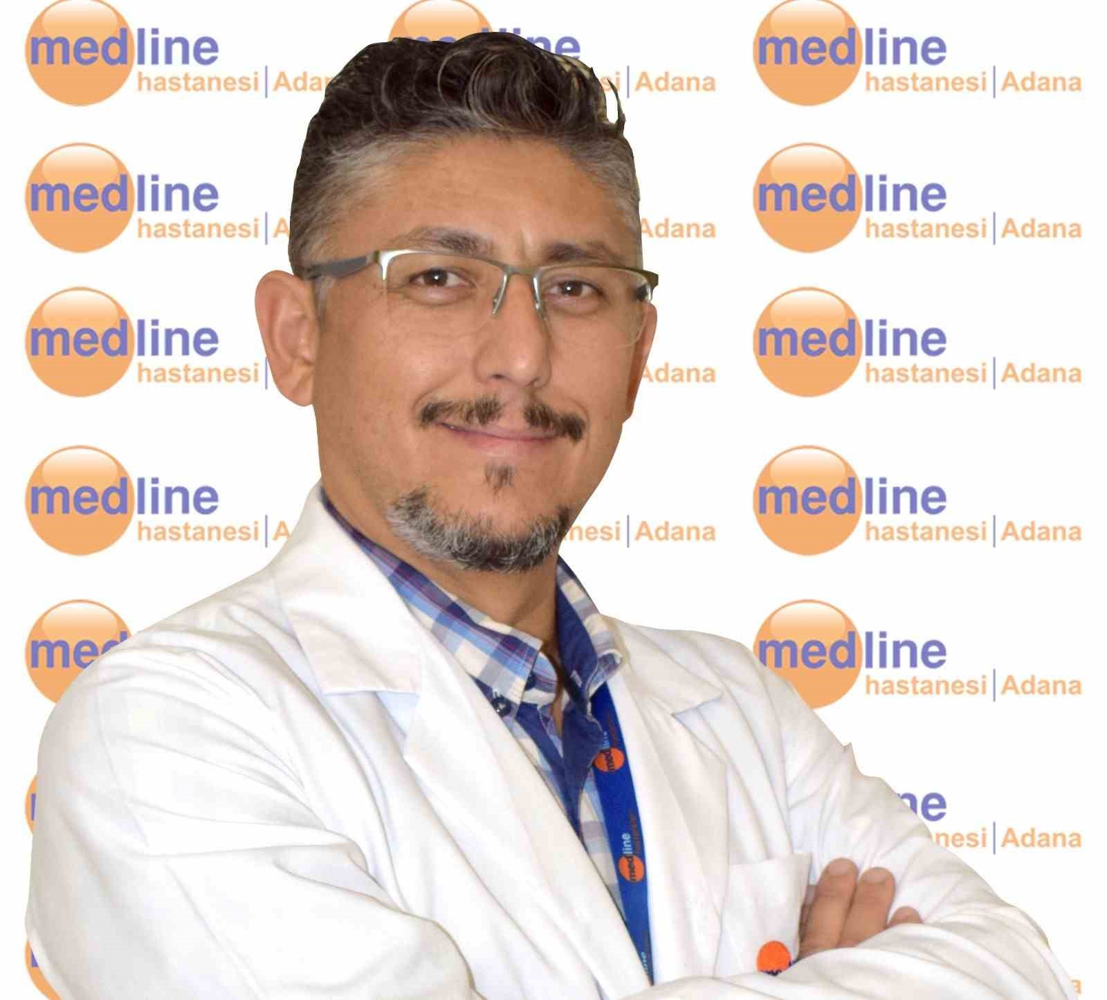 yazin-ani-sicak-soguk-gecisleri-sinuziti-tetikliyor