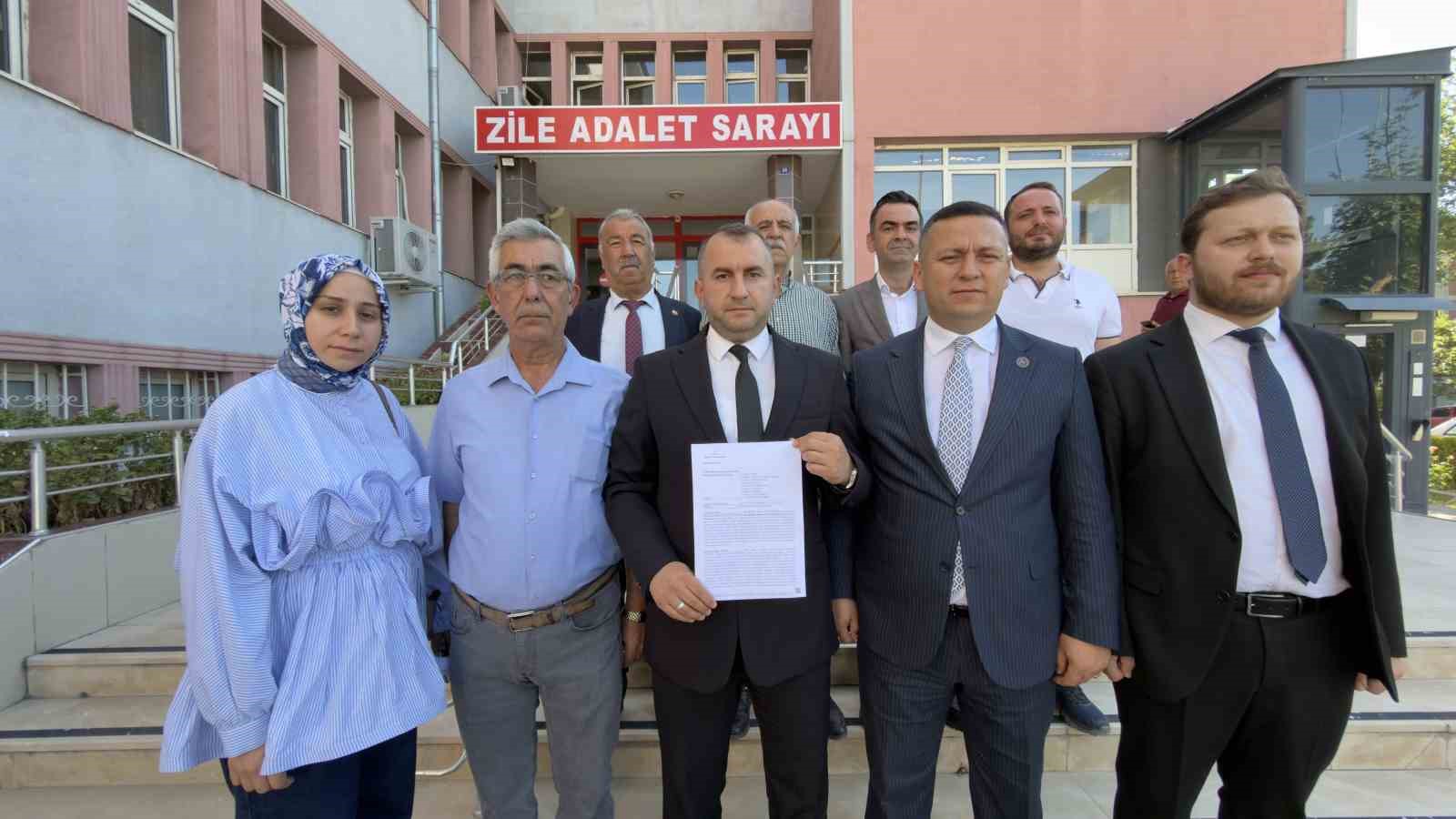 zile-de-baskan-vekilligi-secimiyle-ilgili-mahkemeden-yurutmeyi-durdurma-karari