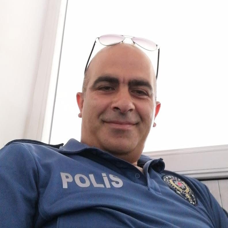 polis-memuru-kene-tutunmasi-sonrasi-hayatini-kaybetti