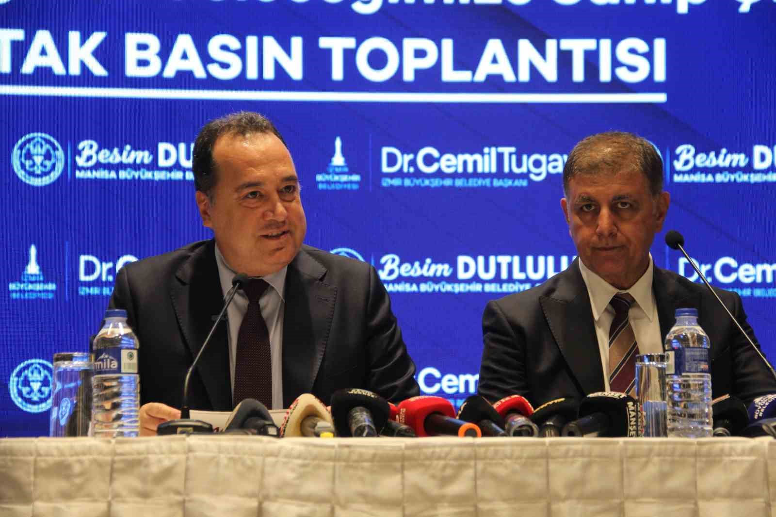 gediz-icin-kirmizi-alarm