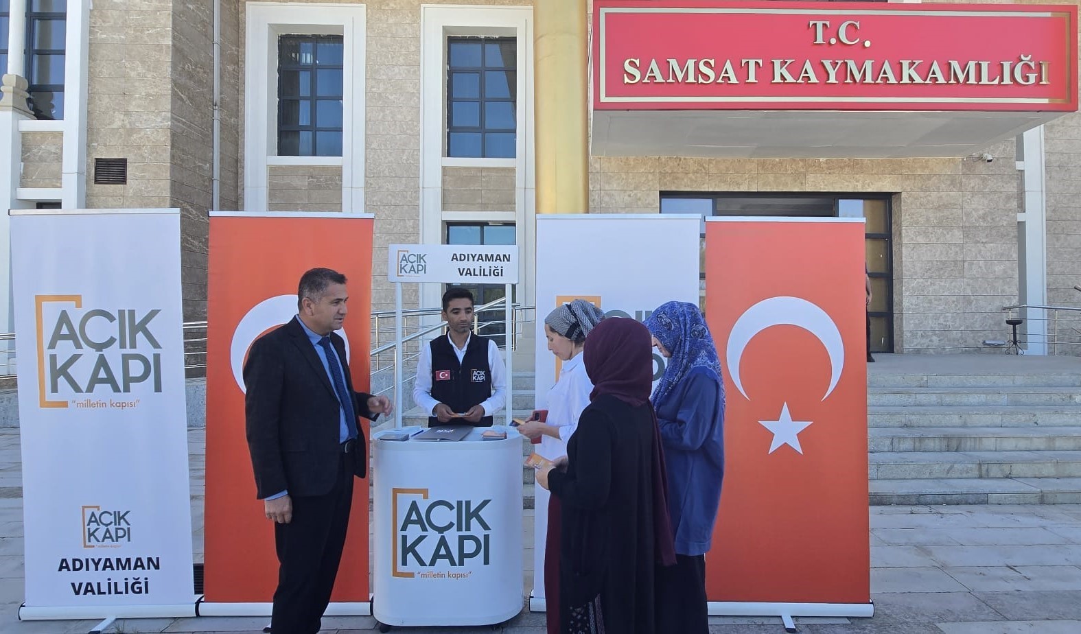 samsat-ta-acik-kapi-sube-mudurlugu-stant-acti