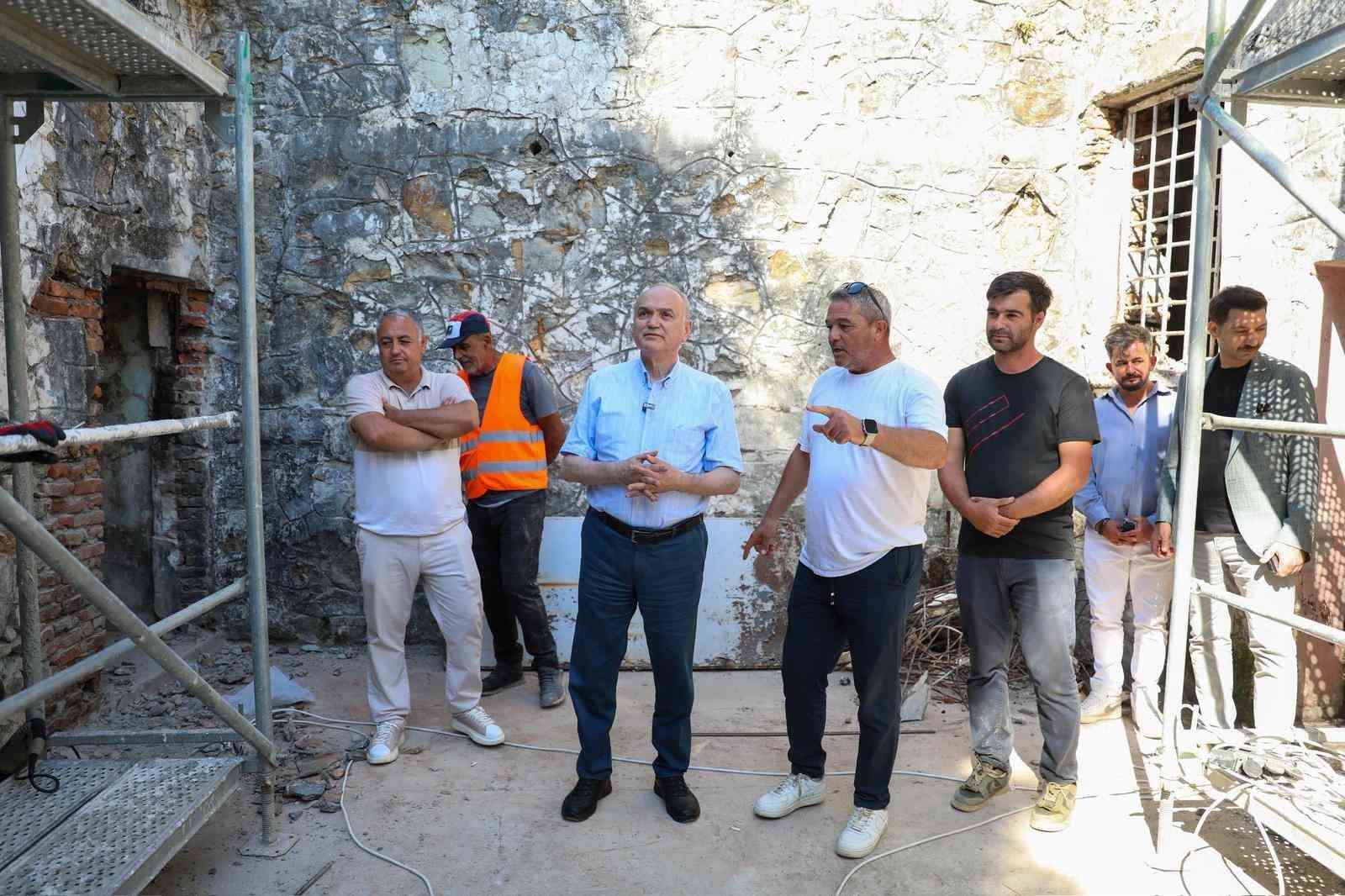 cezaevi-egitim-yuvasina-donusuyor