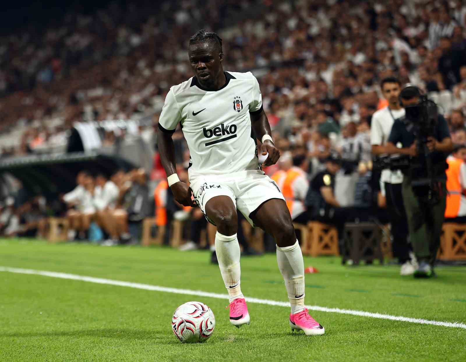 uefa-avrupa-ligi-besiktas-1-midtjylland-0-mac-sonucu