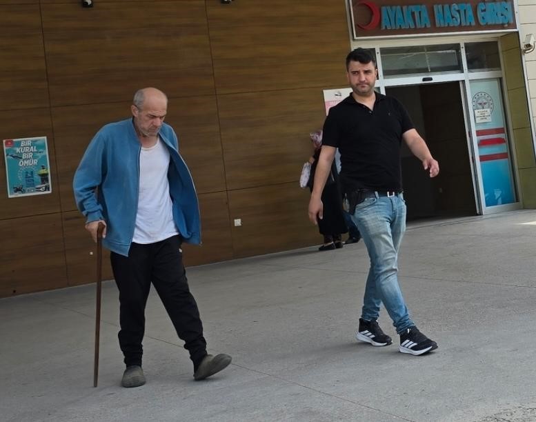 bursa-da-13-yil-hapis-cezasi-bulunan-sahis-saklandigi-evde-yakalandi
