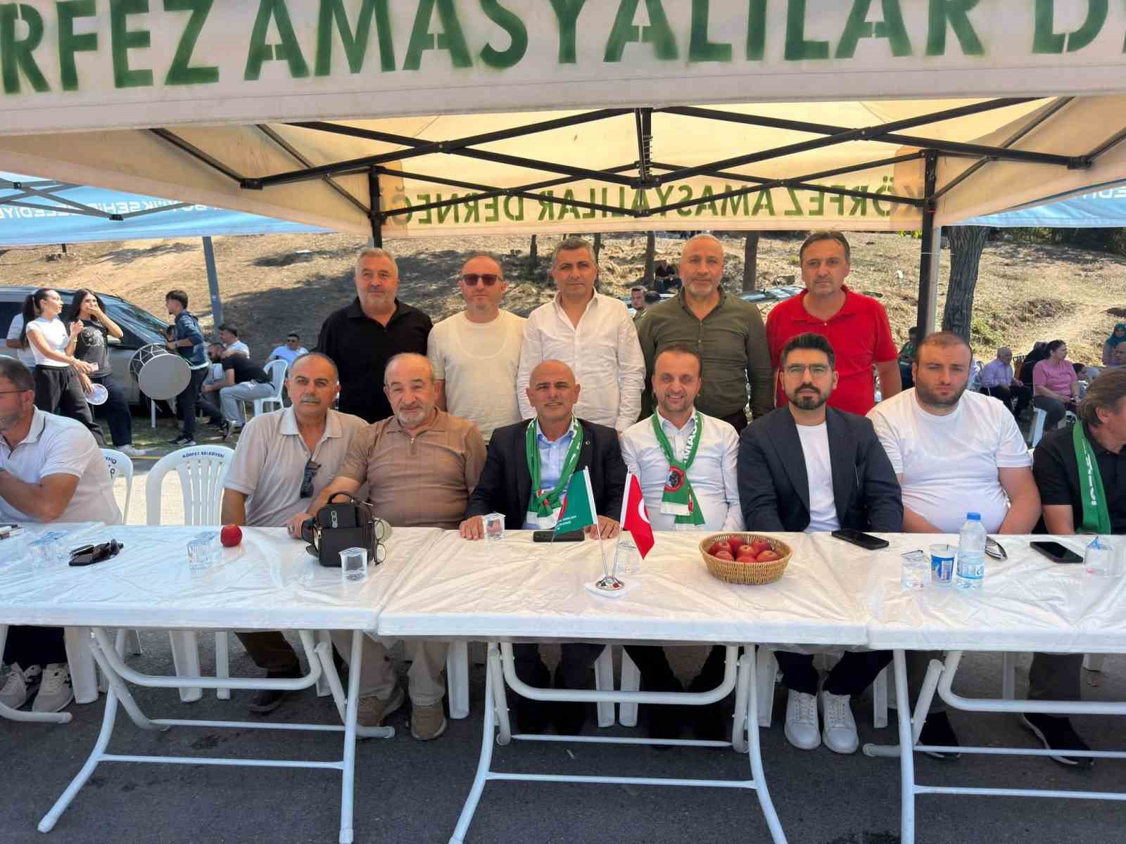 korfez-de-amasyalilarla-birlik-bulusmasi