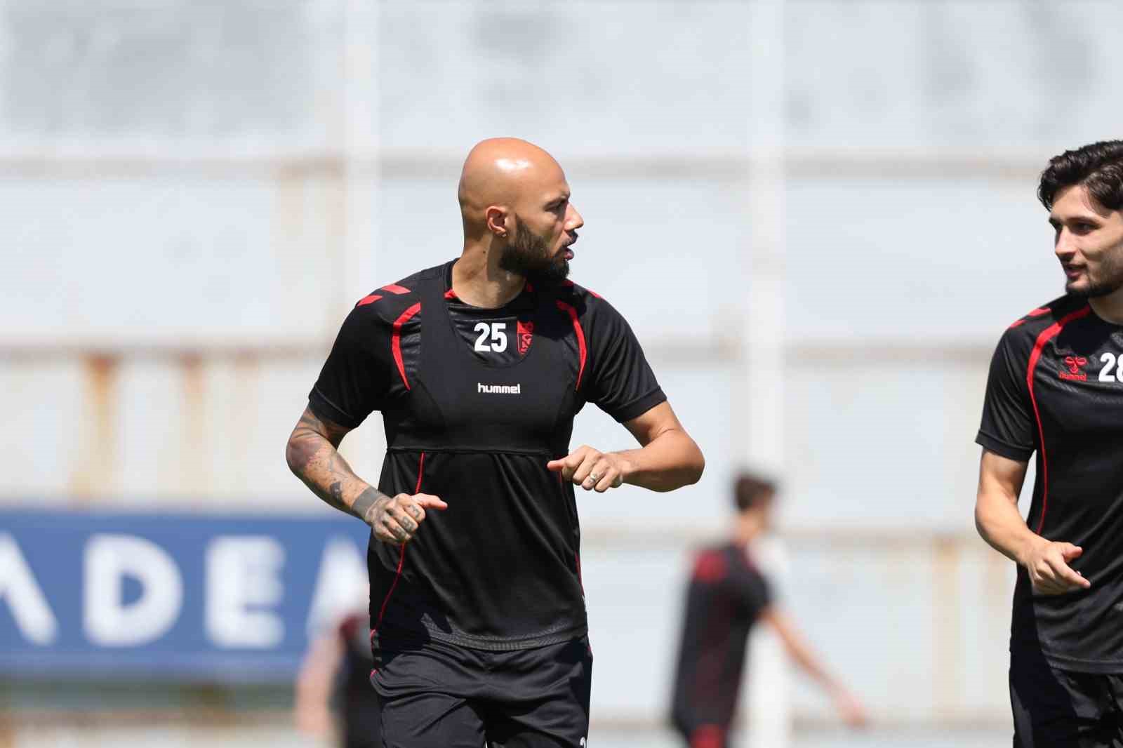 sivasspor-da-kayserispor-hazirliklari-basladi
