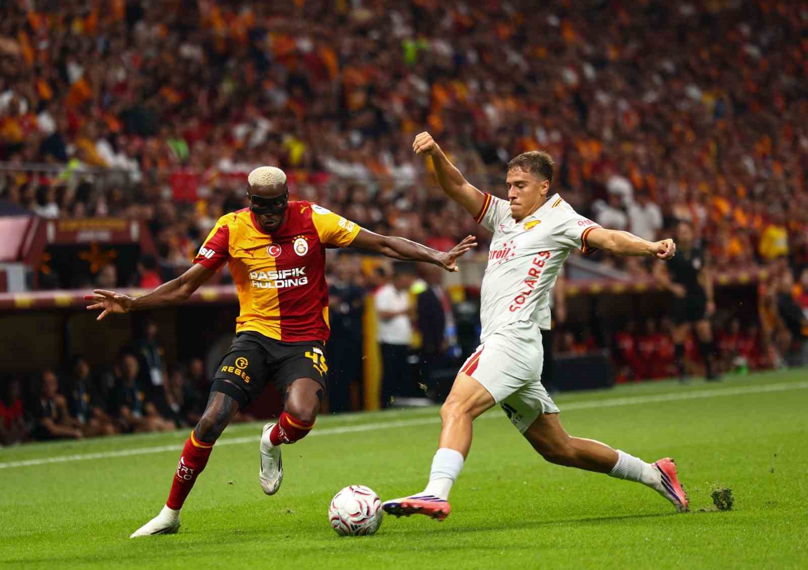 trendyol-super-lig-galatasaray-1-goztepe-1-ilk-yari
