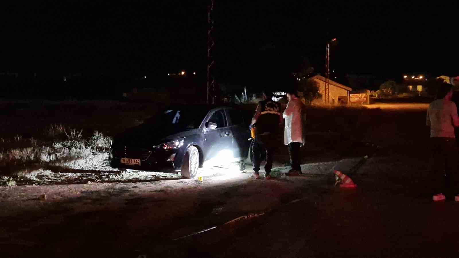 karaman-da-alacak-verecek-meselesi-kanli-bitti-1-yarali