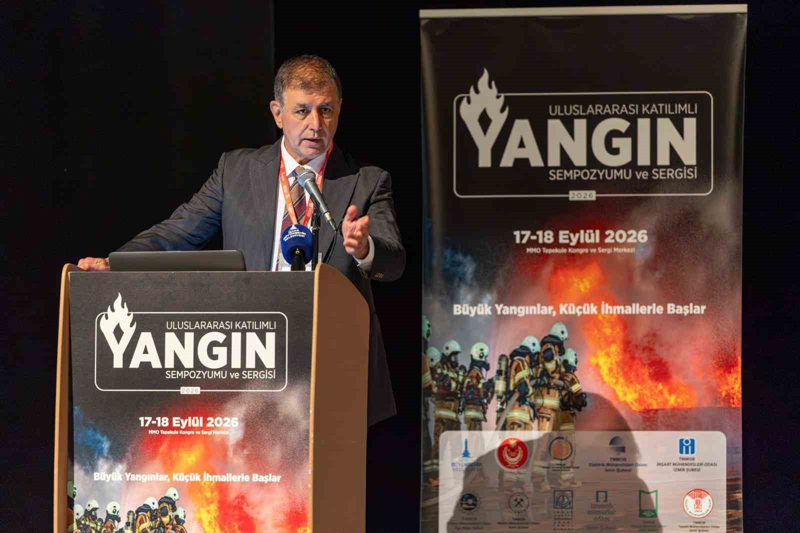 yangin-onleme-stratejileri-masaya-yatirildi