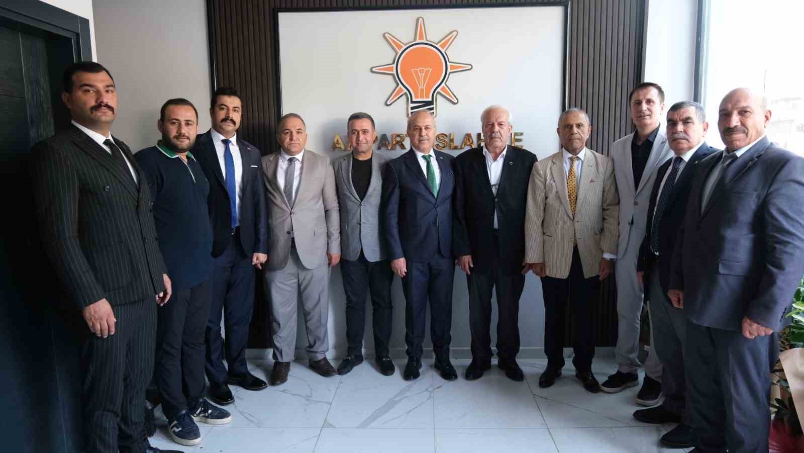 mhp-gaziantep-teskilatindan-islahiye-ve-nurdagi-na-cikarma