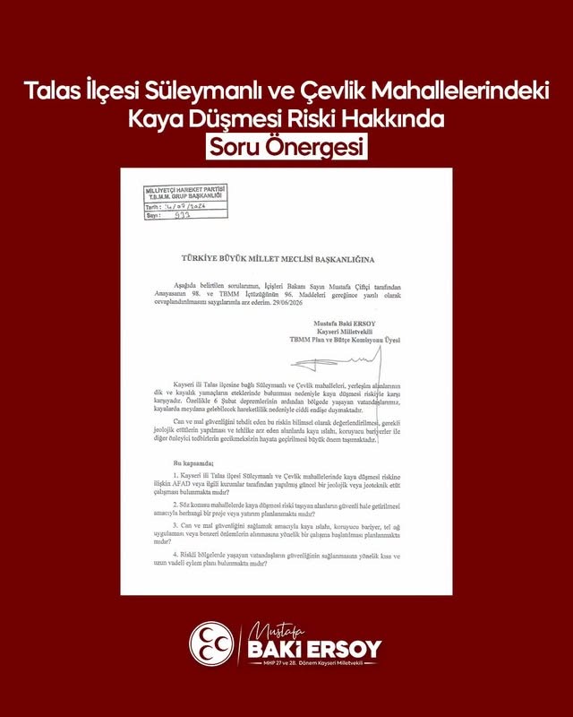 mhp-li-ersoy-2-mahalledeki-kaya-dusmesi-riskini-meclise-tasidi
