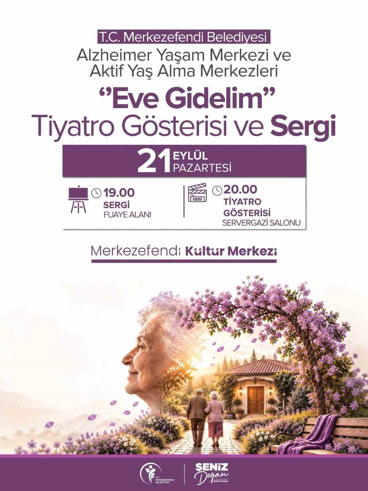 merkezefendi-de-alzheimer-ve-aktif-yas-alma-merkezlerinden-anlamli-etkinlik