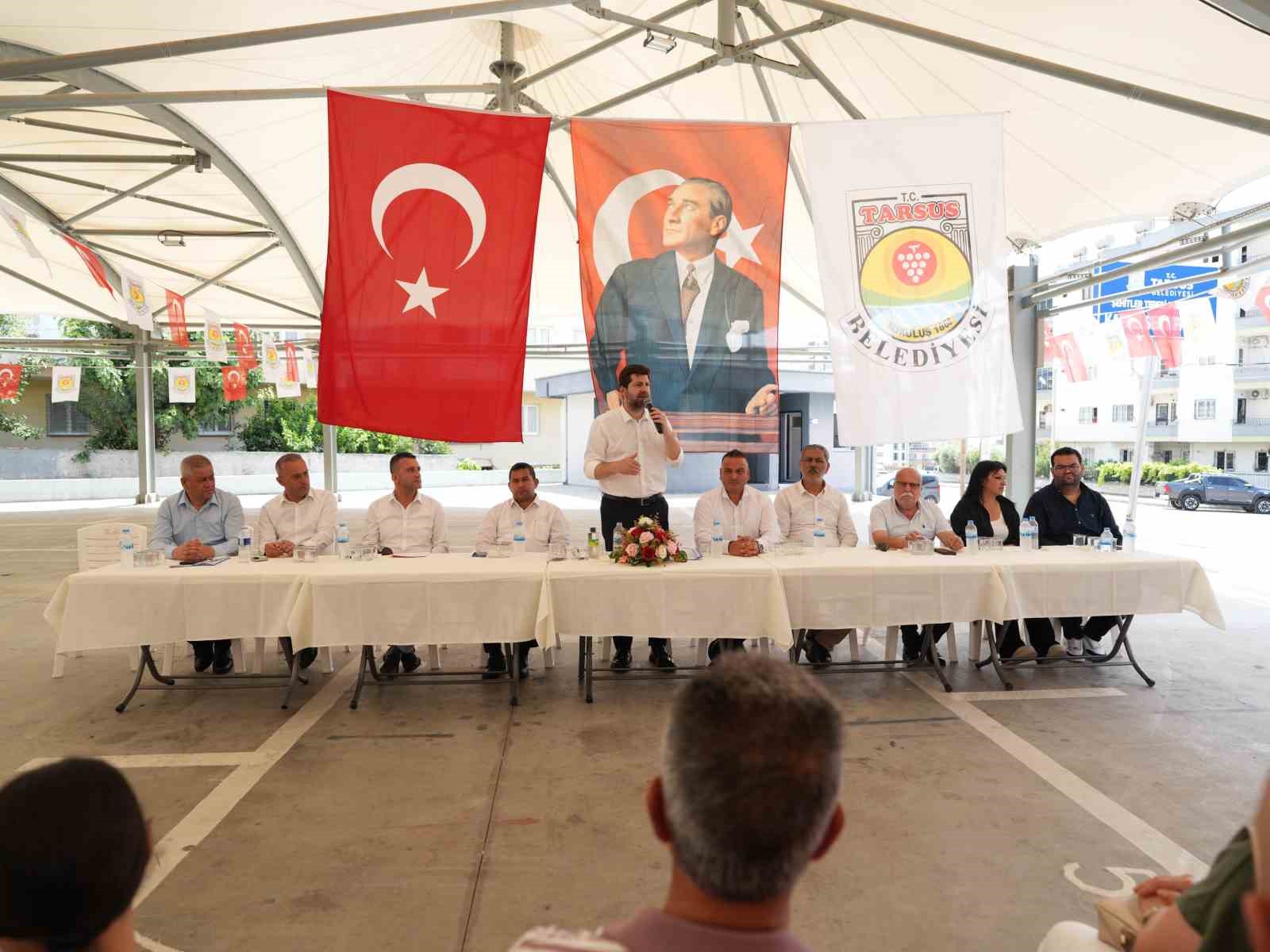 baskan-boltac-soz-milletin-para-milletin-yetki-milletin