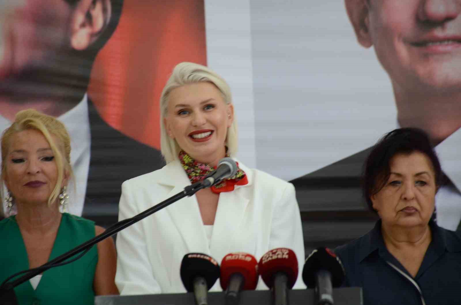 bilecik-belediye-baskani-subasi-chp-den-istifa-etti