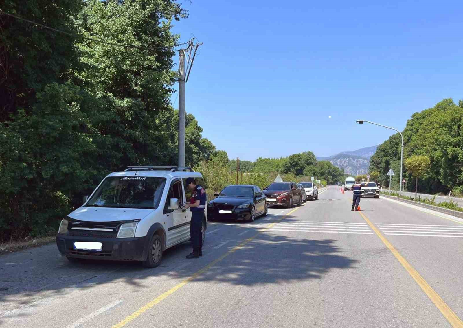haziran-ayinda-jandarma-ekiplerince-213-kisi-tutuklandi