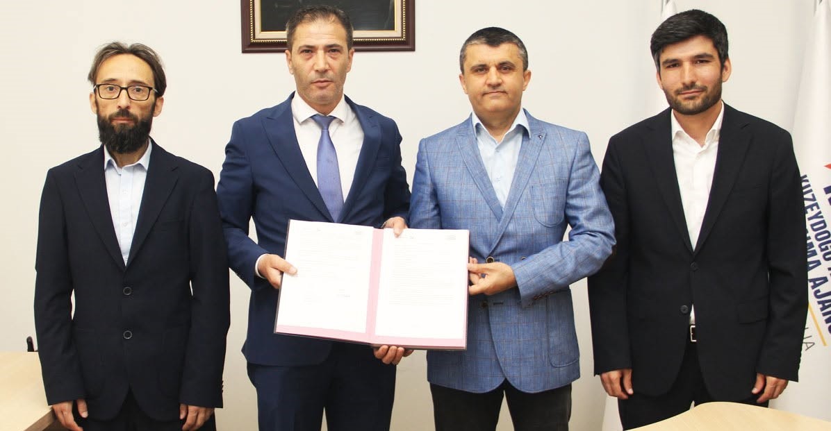 bayburt-un-vakif-mirasi-yeni-eserle-kayit-altina-alinacak