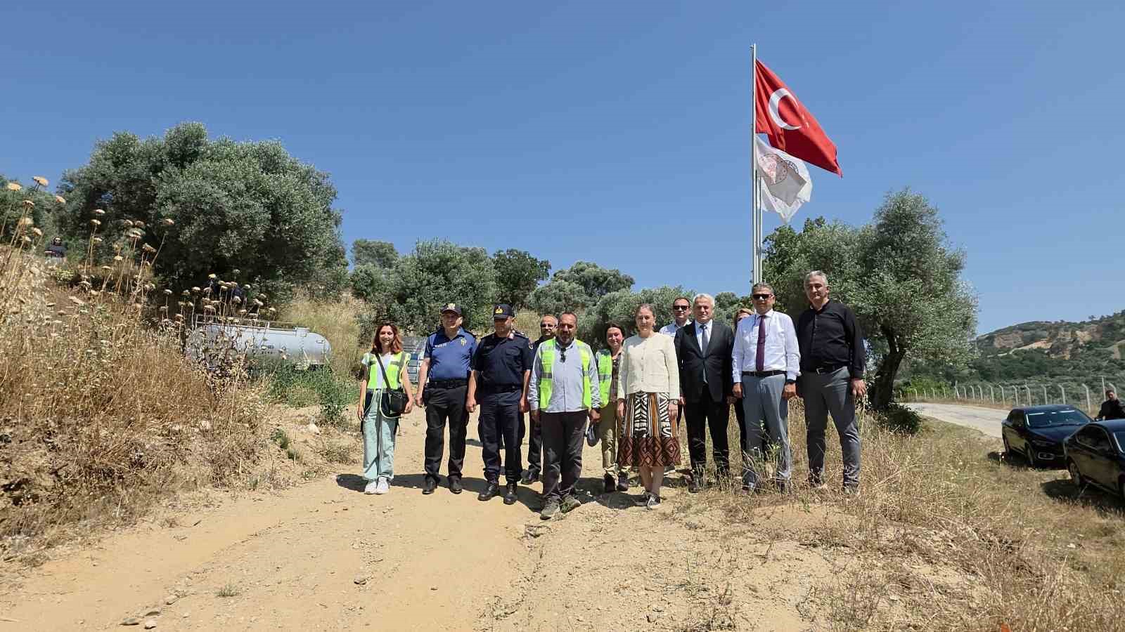 nazilli-horasan-mezarligi-kazisi-tarihe-isik-tutacak
