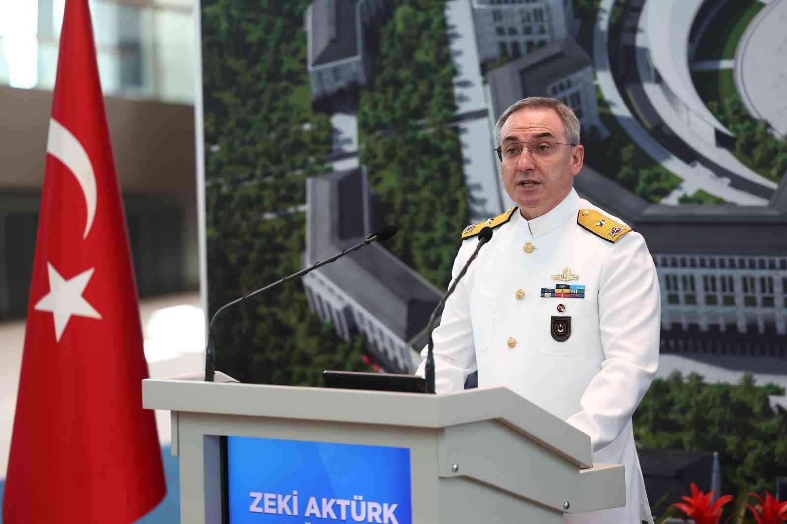 msb-tsk-kendisine-tehdit-olusturmayan-hic-kimse-icin-tehdit-degildir