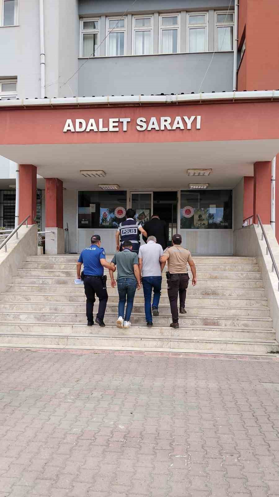 imamoglu-nda-uyusturucu-operasyonu-1-tutuklama