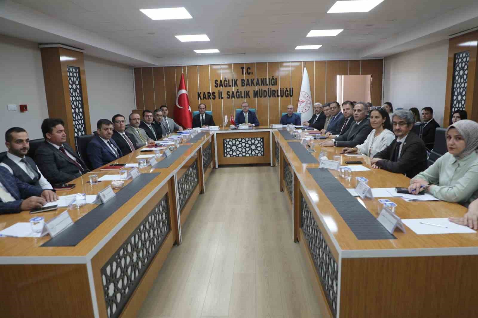 kars-valisi-ziya-polat-tan-bagimlilikla-mucadelede-net-mesaj