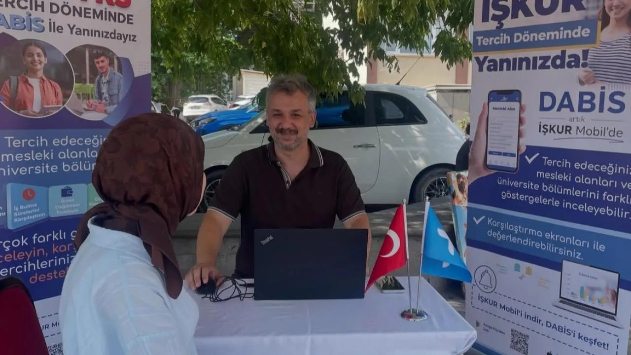 sinop-ta-ogrencilere-tercih-rehberligi