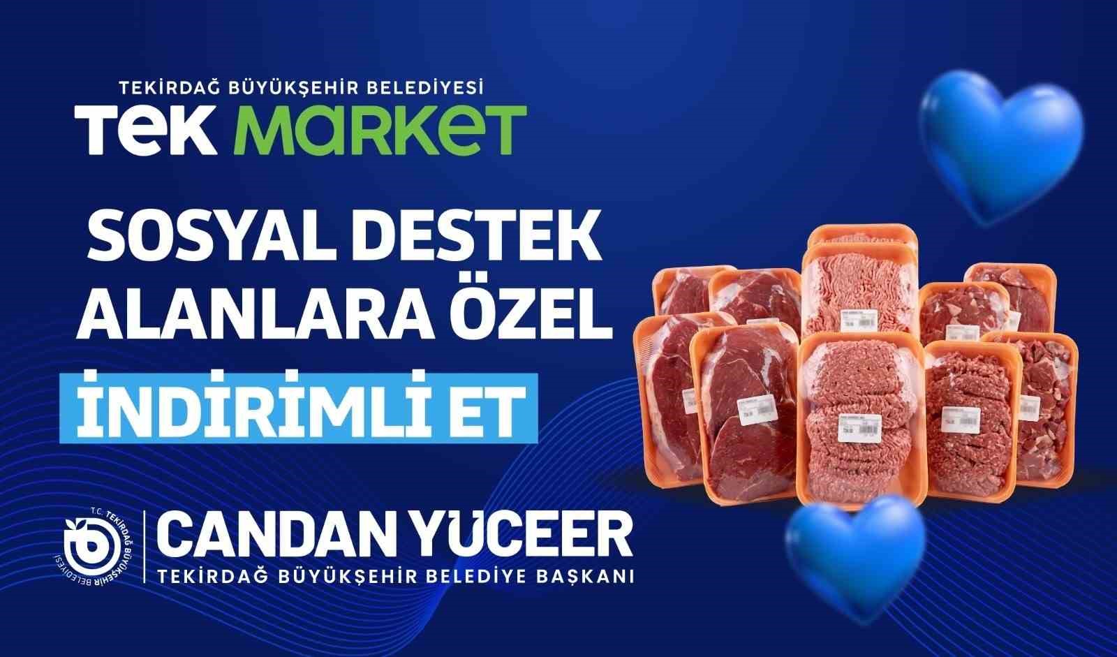 sosyal-destek-alanlara-ozel-indirimli-et