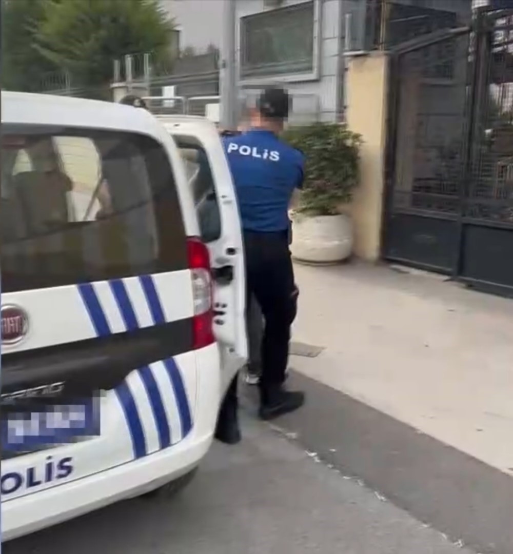 pendik-te-14-yil-hapis-cezasi-bulunan-firari-yakalandi