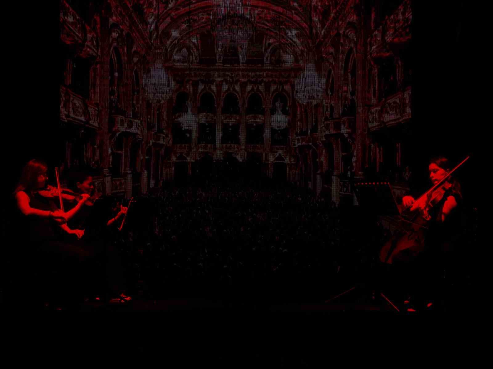 mozart-yuzyillar-sonra-hologram-teknolojisiyle-beyoglu-nda-sahneye-cikiyor