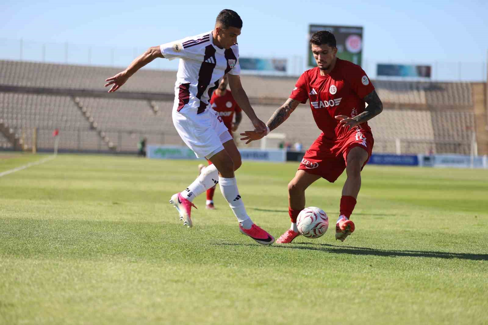 trendyol-1-lig-bandirmaspor-0-antalyaspor-1