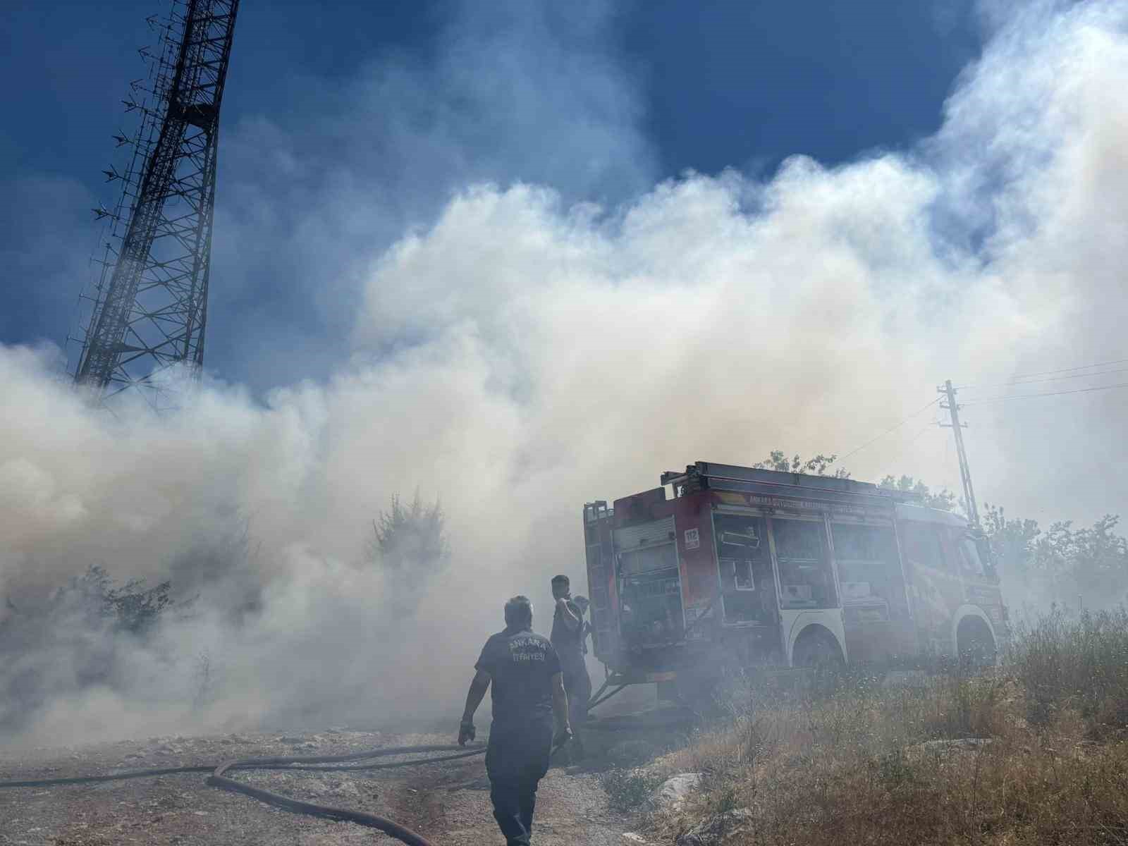 ankara-da-arazide-cikan-yangin-kontrol-altina-alindi