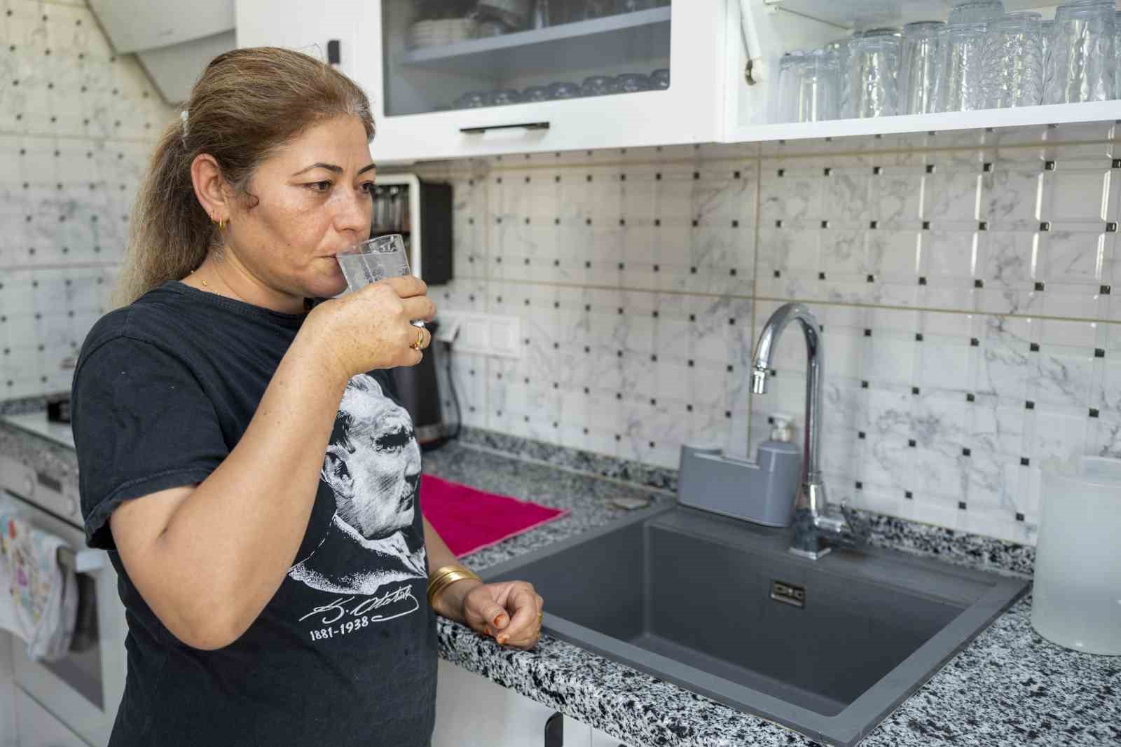 meski-den-silifke-nin-22-mahallesine-kesintisiz-icme-suyu